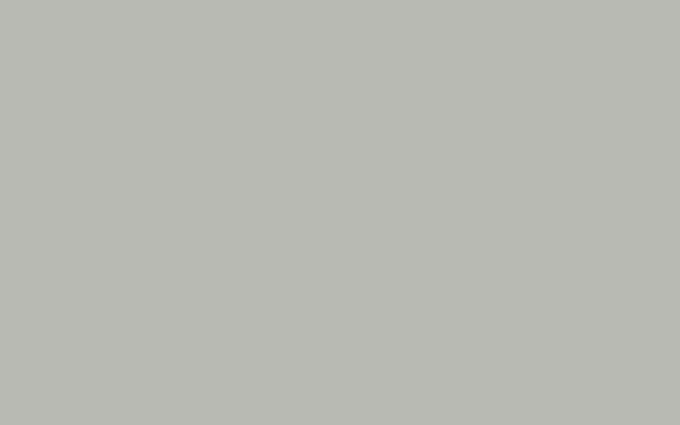 Санитарный инструктор